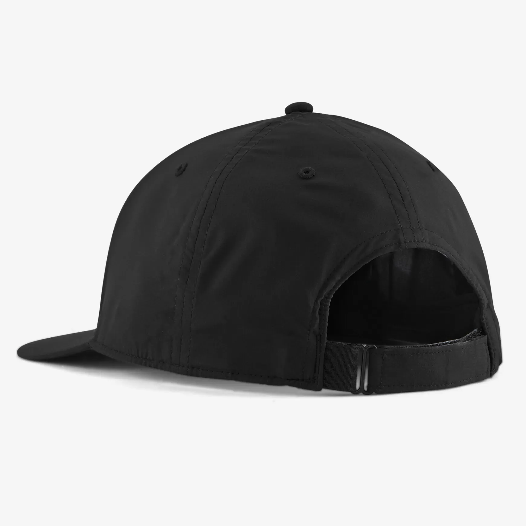 Patagonia Airshed Cap Black Clearance