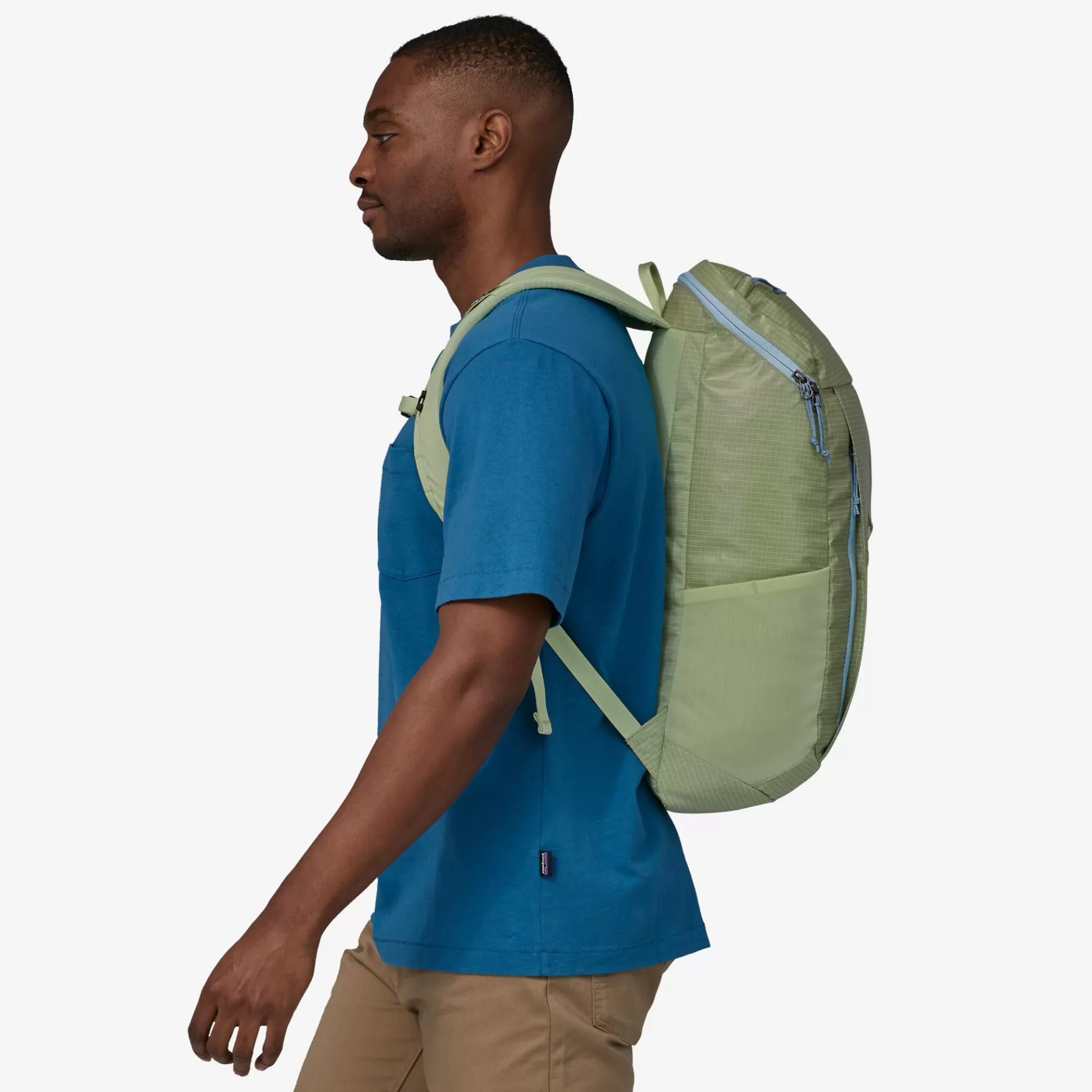 Patagonia Black Hole Pack 25L Friend Green Best Sale