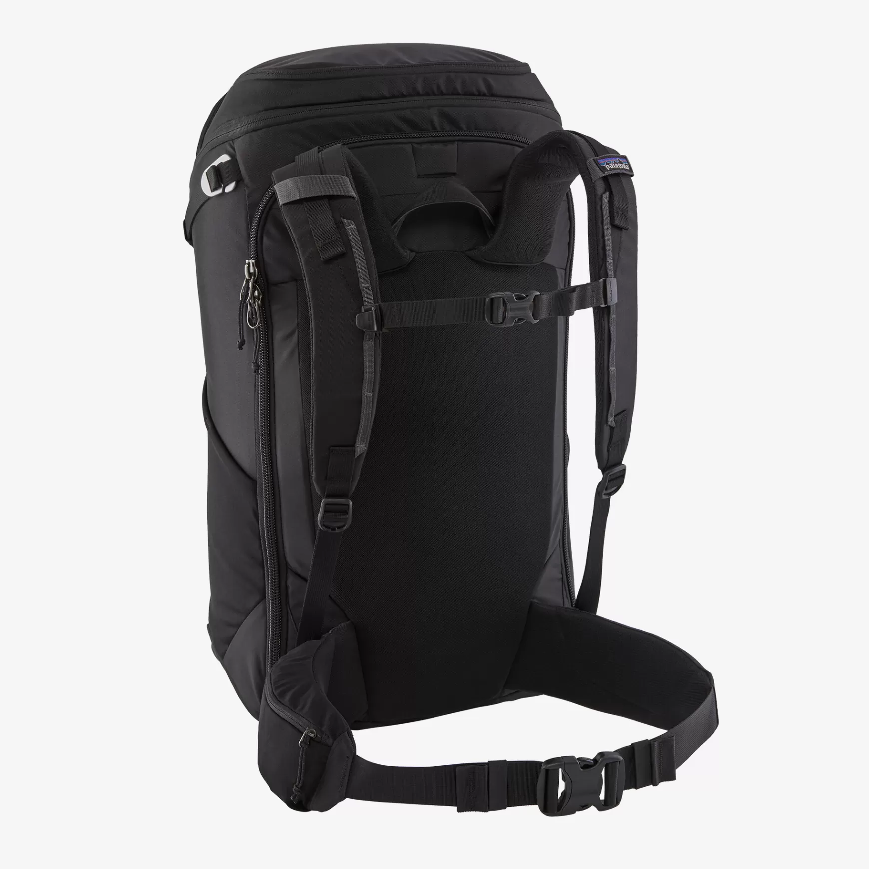 Patagonia Cragsmith Pack 45L Black Best Sale