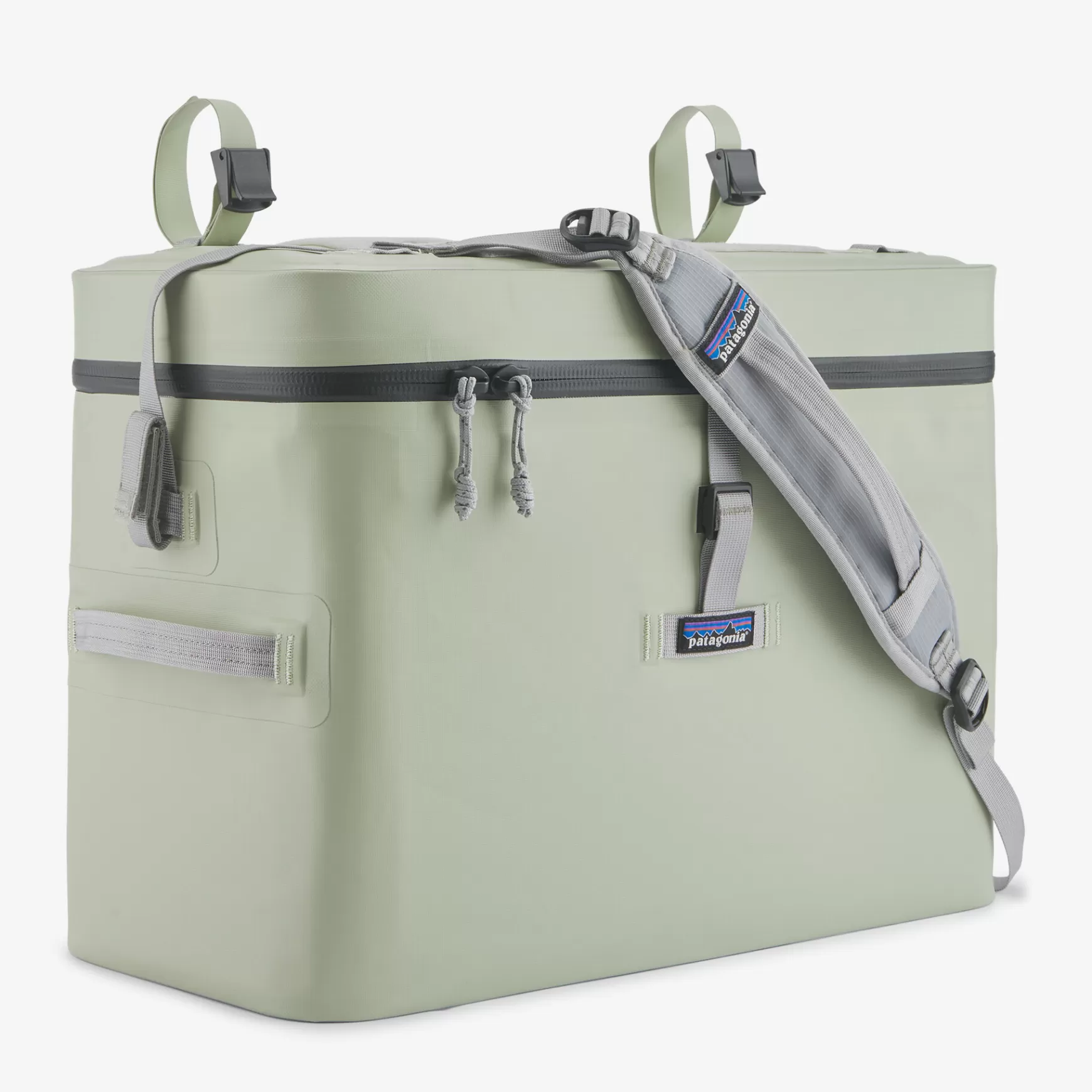 Patagonia Great Divider 26L Salvia Green Outlet