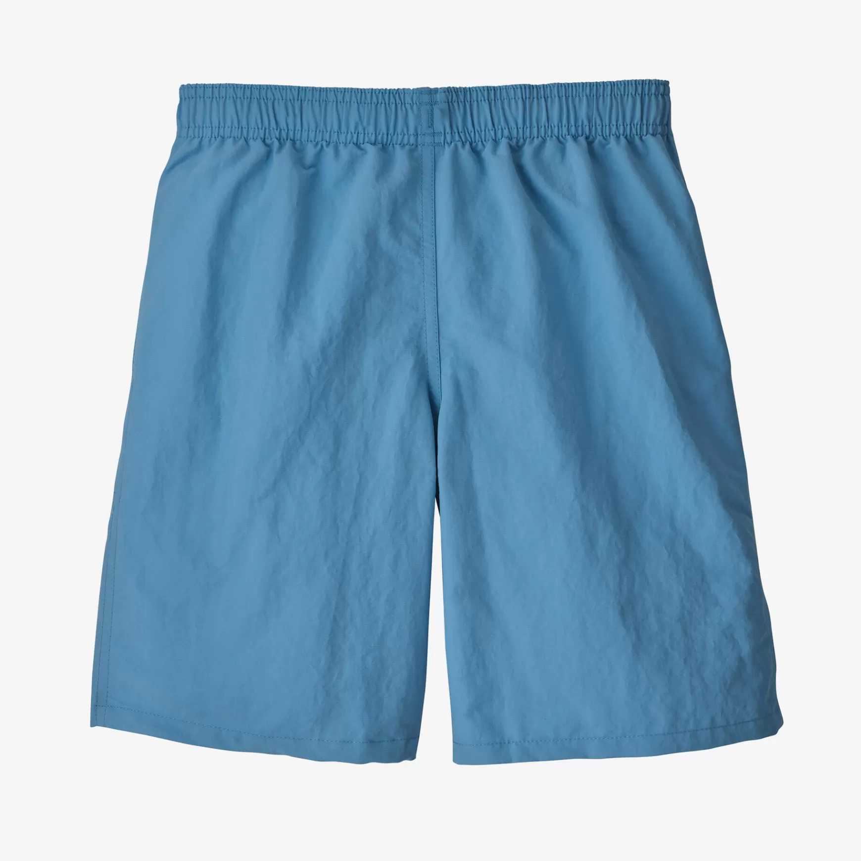 Patagonia Kids' Baggies™ Shorts-7"-Lined New Navy Flash Sale