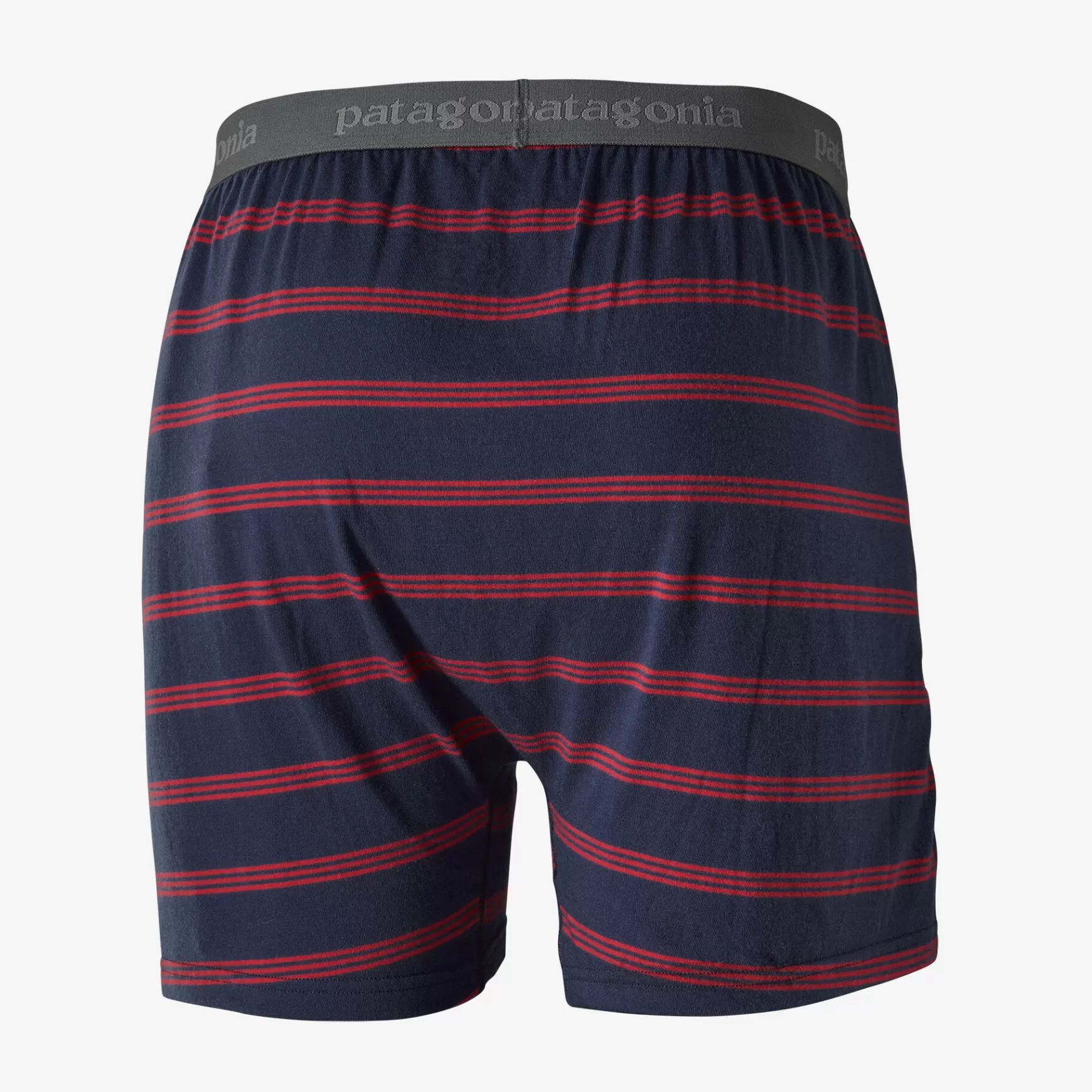 Patagonia Men'S Essential Boxers Black Online