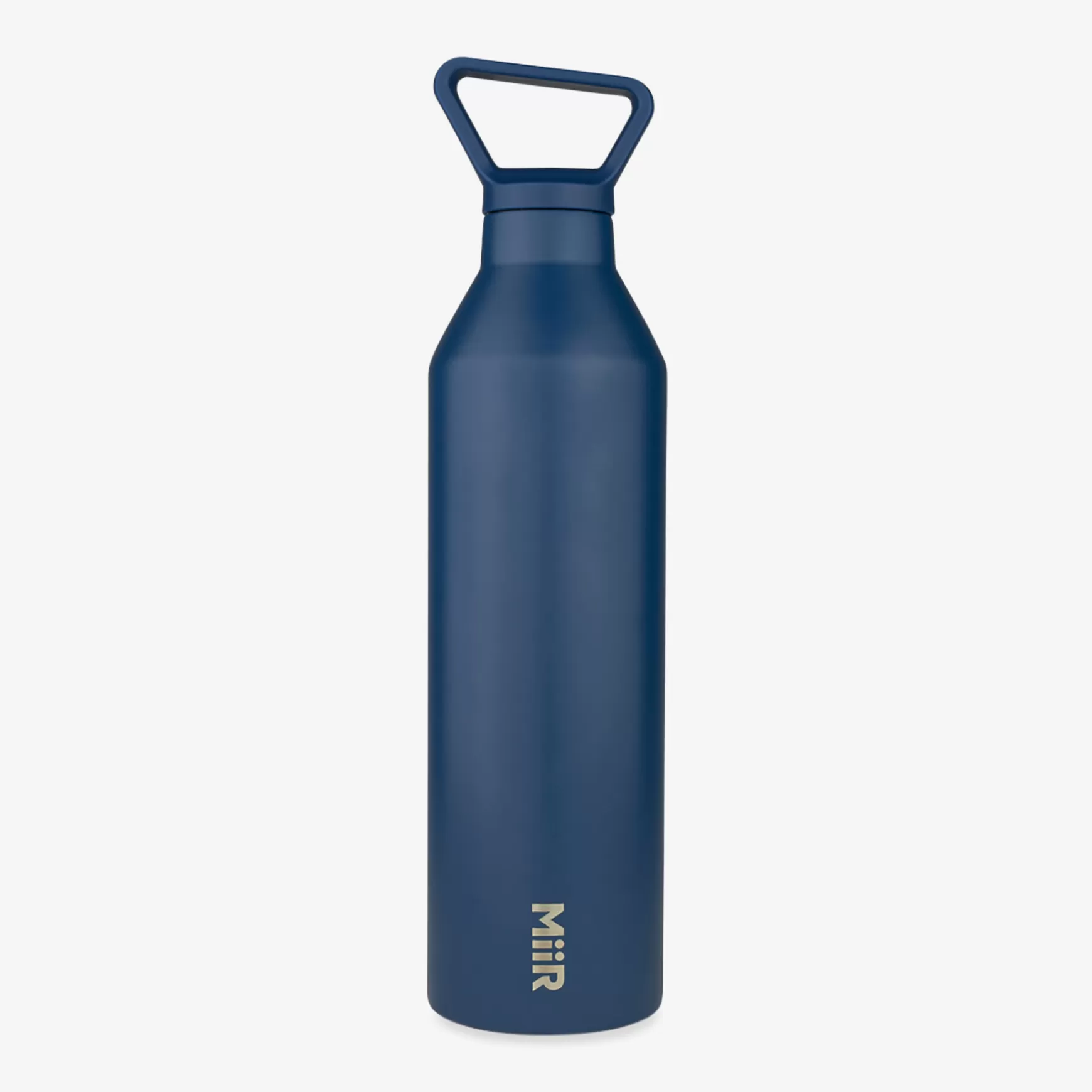 Patagonia Miir® Fitz Etch 23-Oz Double Walled Insulated Water Bottle Navy Discount