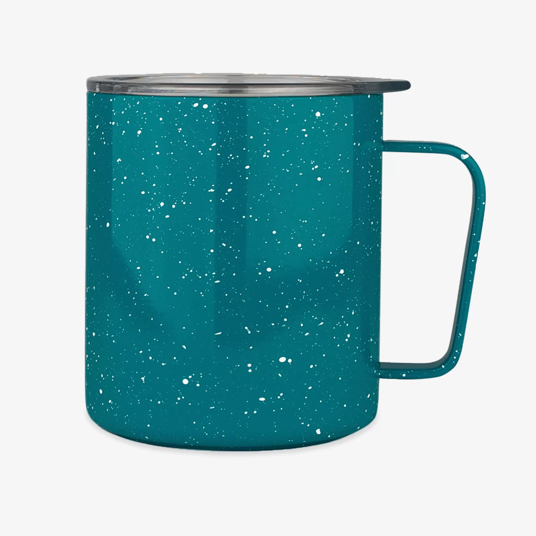 Patagonia Miir® Geologers 12Oz Insulated Camp Cup Teal Online