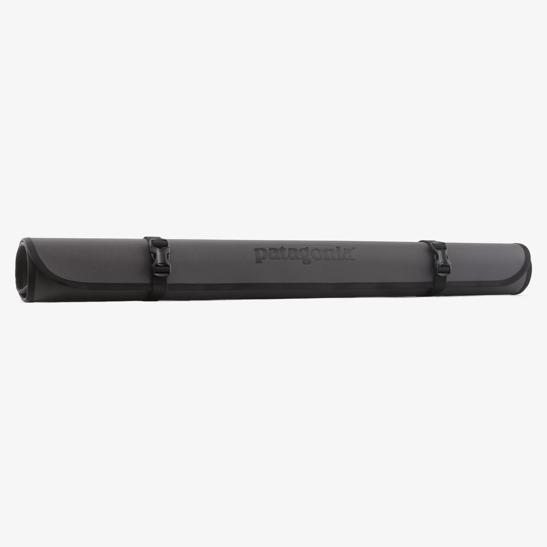 Patagonia Travel Rod Roll Forge Grey Shop