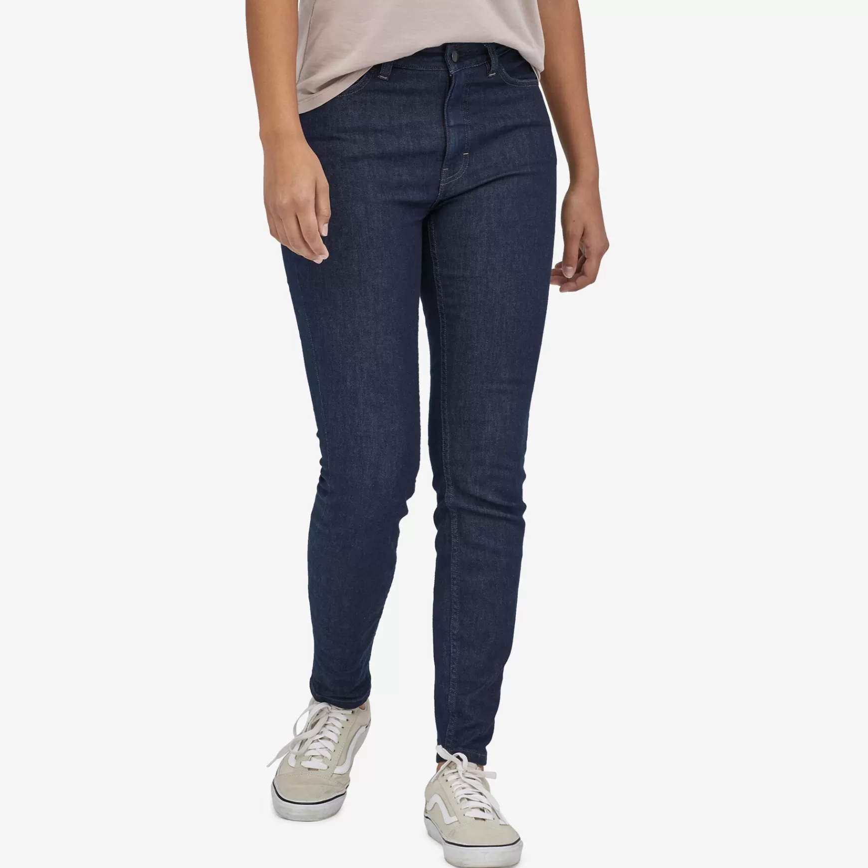 Patagonia Women'S Slim Jeans Original Standard Discount