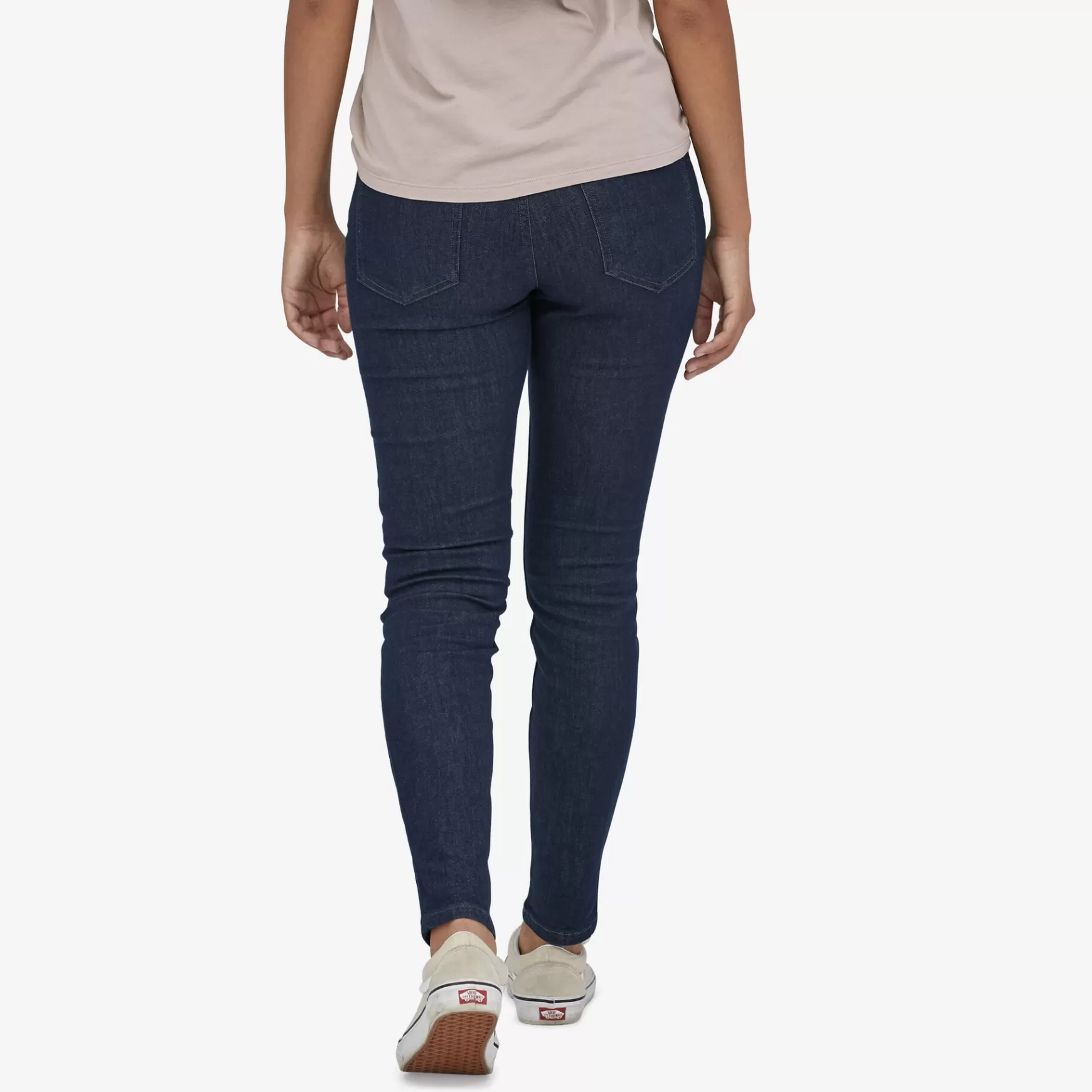 Patagonia Women'S Slim Jeans Original Standard Discount