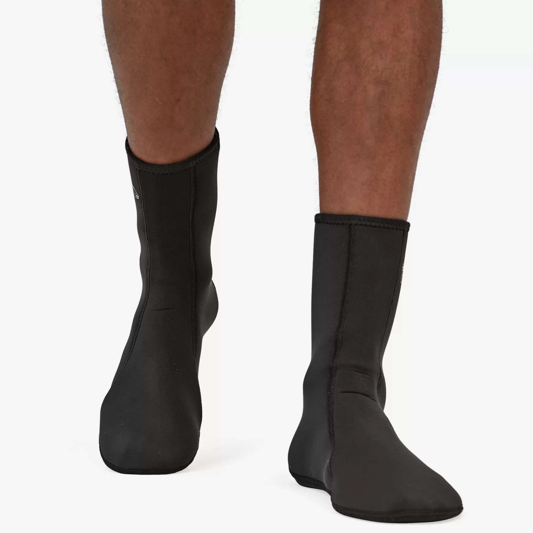 Patagonia Yulex Wading Socks Black Cheap